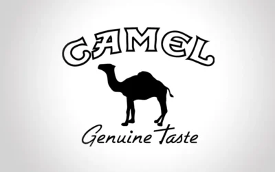 ZOO-LOGO #02 : faux chameau, vrais dauphins