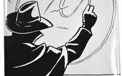 La marque et son territoire