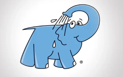 ZOO-LOGO #03 : les furets suivent l’éléphant