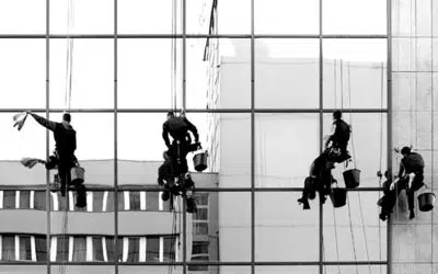 Refonte : Laissez votre site web travailler pour vous