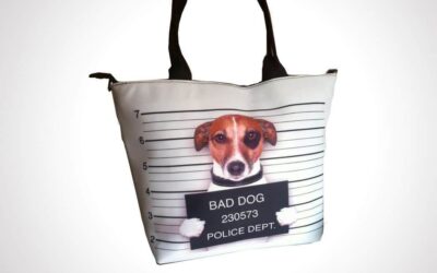 Faites sauter la banque !