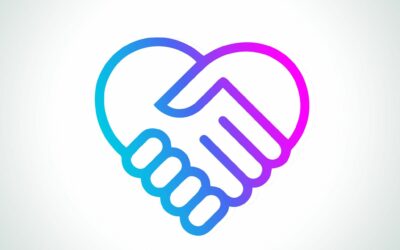 Économie sociale et solidaire : la communication en question