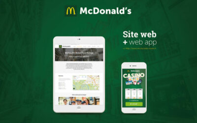 Cas pratique : fidéliser sa communauté