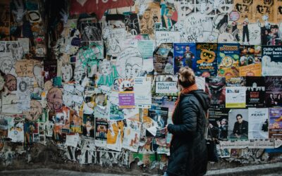 Slogant et ton publicitaire – L’impératif, si, si