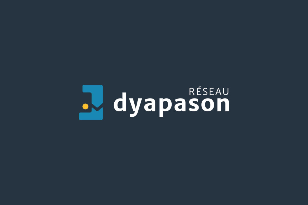 Dyapason – Stratégie et activation pour le label d’excellence des audioprothésistes de France